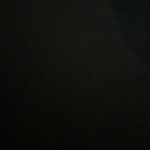 Meet your Posher, Deidra